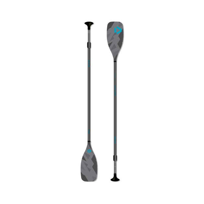 Duotone_SUP_Carbon-40-Slim-Adj._Product-Pictures_1