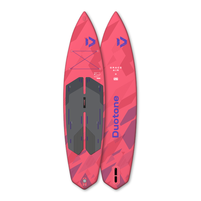 Duotone_SUP_iSUP-Grace-Air-SLS_Product-Pictures_2