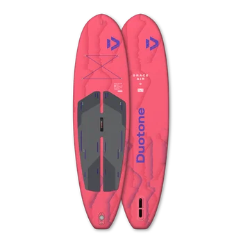 iSUP Grace Air SLS - C57:rose-red