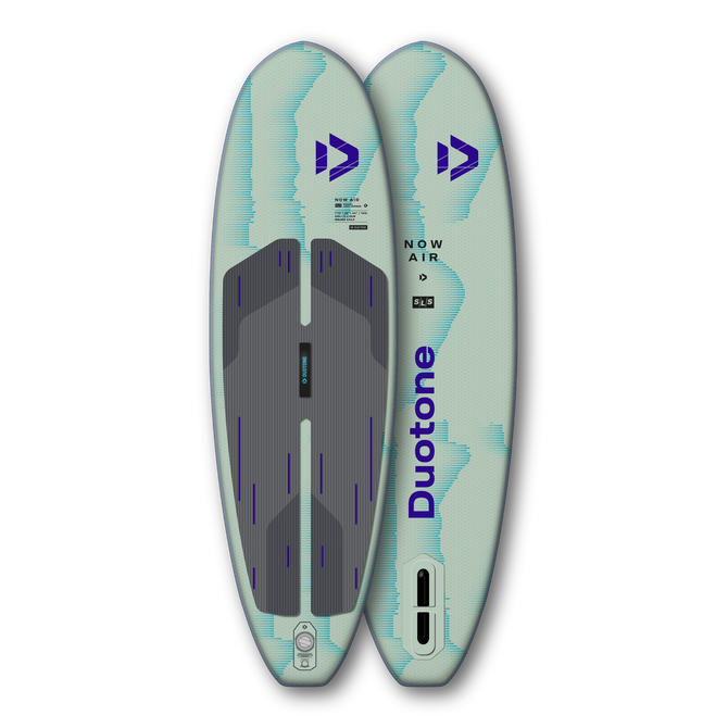Duotone_SUP_iSUP-Now-Air-SLS_Product-Pictures_1