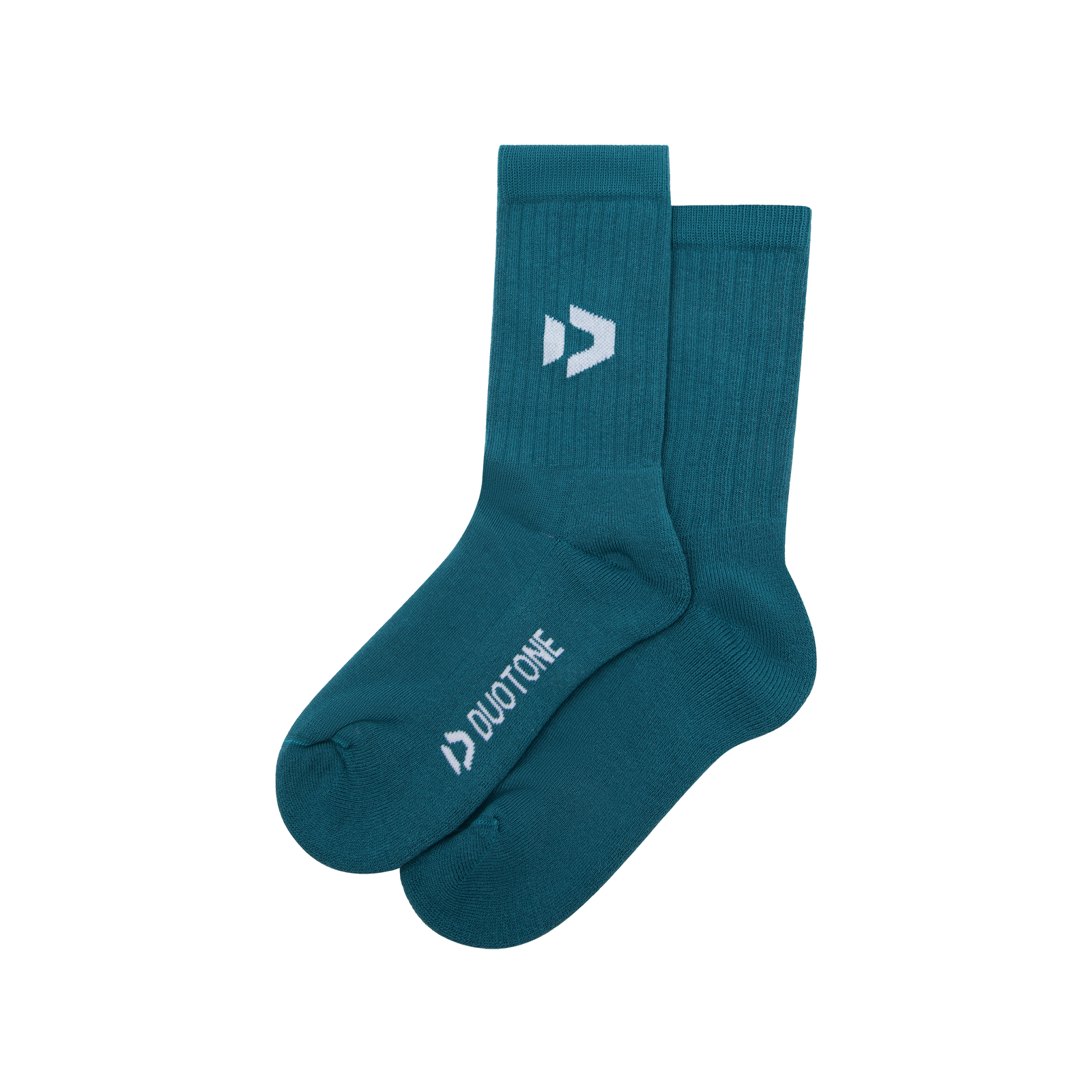 Socks Originals - 738 ink-blue