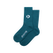 Socks Originals - 738 ink-blue