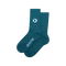 Socks Originals - 738 ink-blue