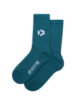 Duotone_Apparel_Socks-Originals_Product-Pictures_33