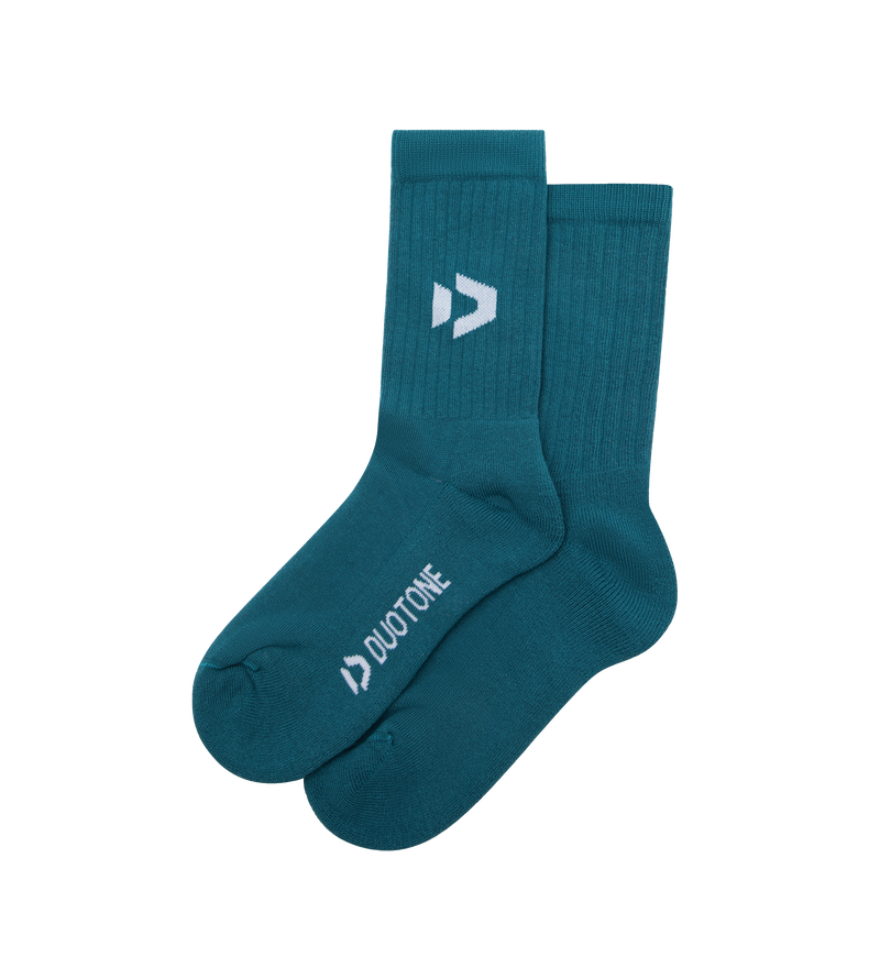 Duotone_Apparel_Socks-Originals_Product-Pictures_33