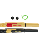 Removeable Floater with bungee Click Bar (SS17-SS24)(1pair)