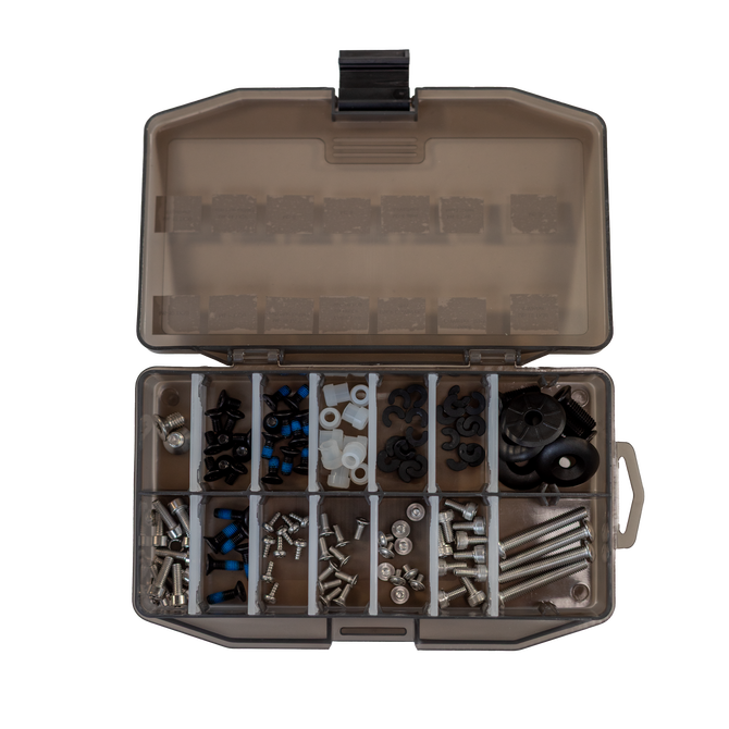 Duotone_Foiling_&_Electric_Foil-Assist-Maintenance-screws_Product-Pictures_1