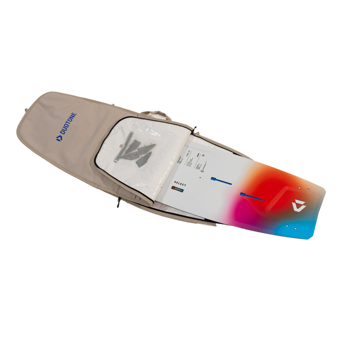 Select Concept Blue Pink Pig Limited Edition - C55:pink - 138