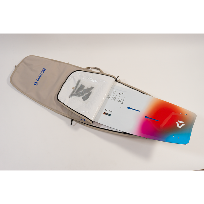 Select Concept Blue Pink Pig Limited Edition - C55:pink - 138