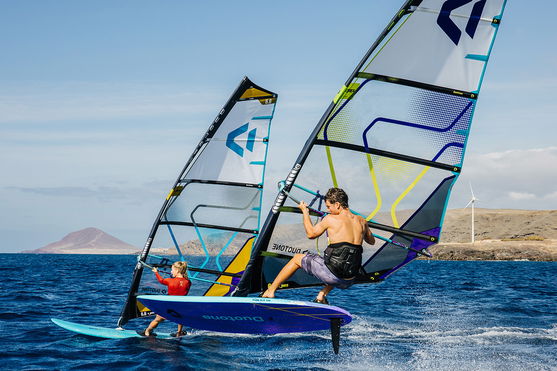 Duotone_Windsurfing_E_Pace_Action-Shots_2