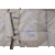 Combibag - 104 ivory - 139cm