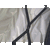Travelbag - 104 ivory - L