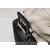 Team Bag - 104 ivory - 145cm