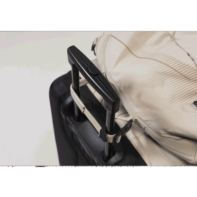 Team Bag - 104 ivory - 145cm