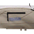 Team Bag - 104 ivory - 145cm