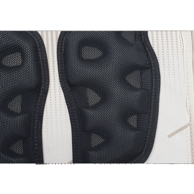 Daypack - 104 ivory - 40l