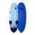 Falcon_Fin SLS (SB, no fin) - C52:white - 098