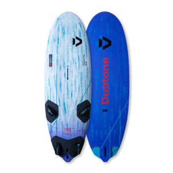 Falcon_Fin SLS (SB, no fin) - C52:white