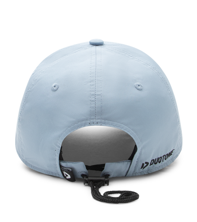 Duotone_Apparel_Cap-New-Era-9twenty-On-Board-II_Product-Pictures_5