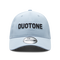 Cap New Era 9twenty On Board II - 739 dusty-blue