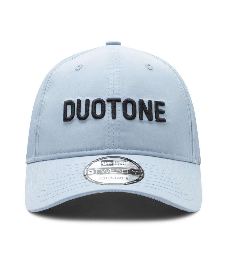 Duotone_Apparel_Cap-New-Era-9twenty-On-Board-II_Product-Pictures_3