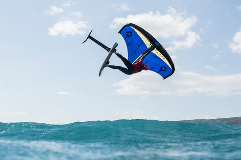Duotone_Wing_Foiling_Float_Action-Shots_3
