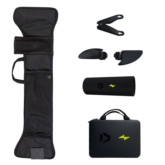 Duotone_Foiling_&_Electric_Foil-Assist-Set-D/LAB_Product-Pictures_3