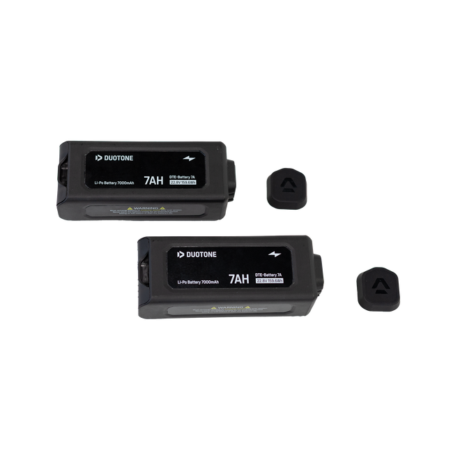 Duotone_Foiling_&_Electric_Foil-Assist-Set-D/LAB_Product-Pictures_7