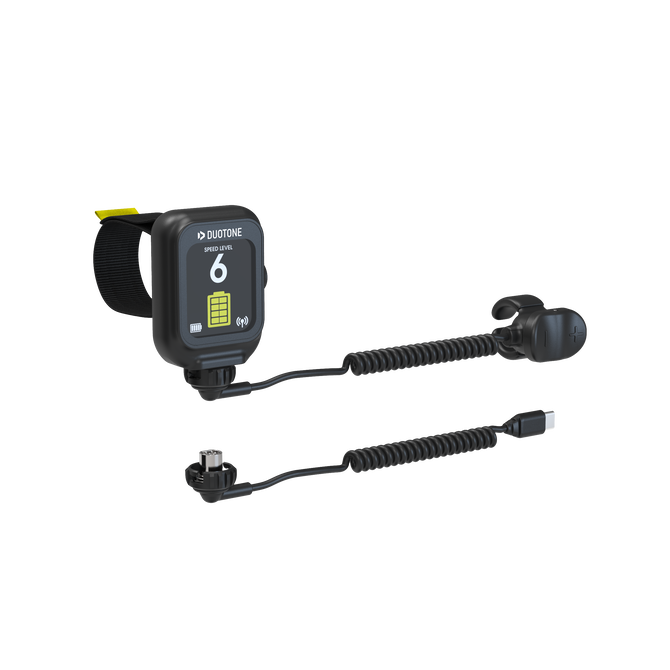 Duotone_Foiling_&_Electric_Foil-Cruise-Set-AL_Product-Pictures_5