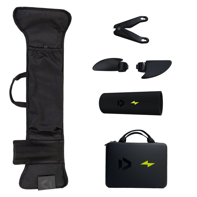 Duotone_Foiling_&_Electric_Foil-Cruise-Set-AL_Product-Pictures_3