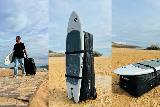 Duotone_Foiling_&_Electric_Gearbag-Foil-Assist_Action-Shots_1