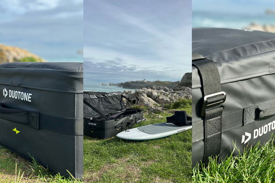 Duotone_Foiling_&_Electric_Gearbag-Foil-Assist_Action-Shots_2