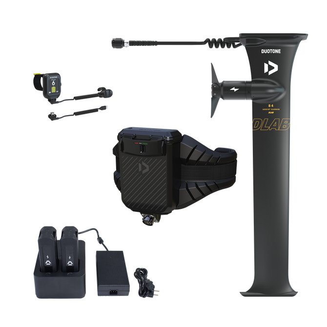 Duotone_Foiling_&_Electric_Foil-Assist-Set-D/LAB_Product-Pictures_1