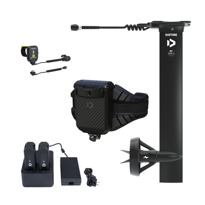 Duotone_Foiling_&_Electric_Foil-Cruise-Set-AL_Product-Pictures_1