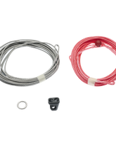 Lower Front Lines Click Bar (SS25-onw)(1pair)