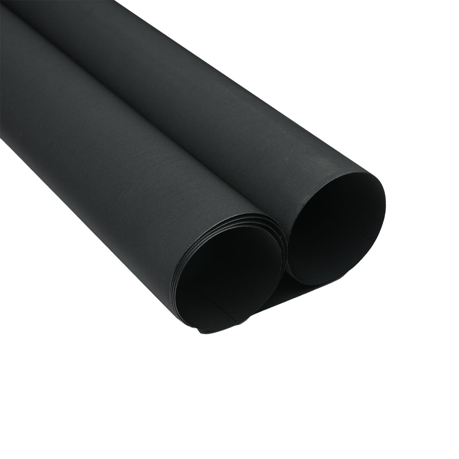 Dacron (SS11-22) - C51:black