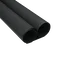 Dacron (SS11-22) - C51:black
