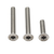 Duotone_Wing_Foiling_Screw-Set-Foil-Mast-Fuselage-Set-AL-3BS-(3pcs)(SS25-onw)_Product-Pictures_1