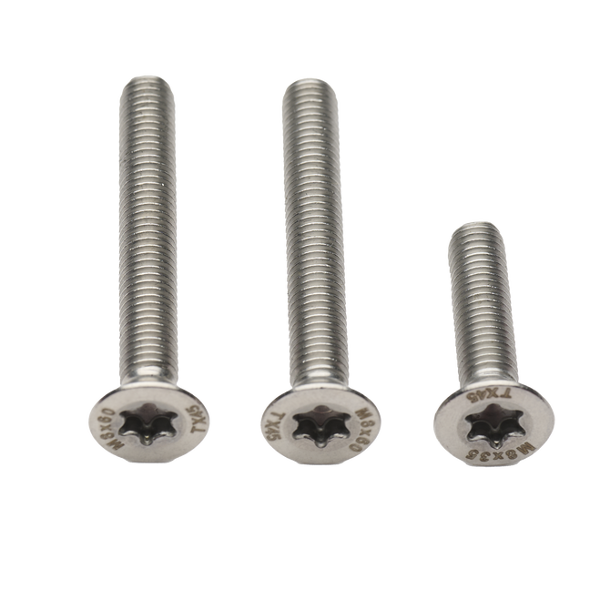 Duotone_Wing_Foiling_Screw-Set-Foil-Mast-Fuselage-Set-AL-3BS-(3pcs)(SS25-onw)_Product-Pictures_1