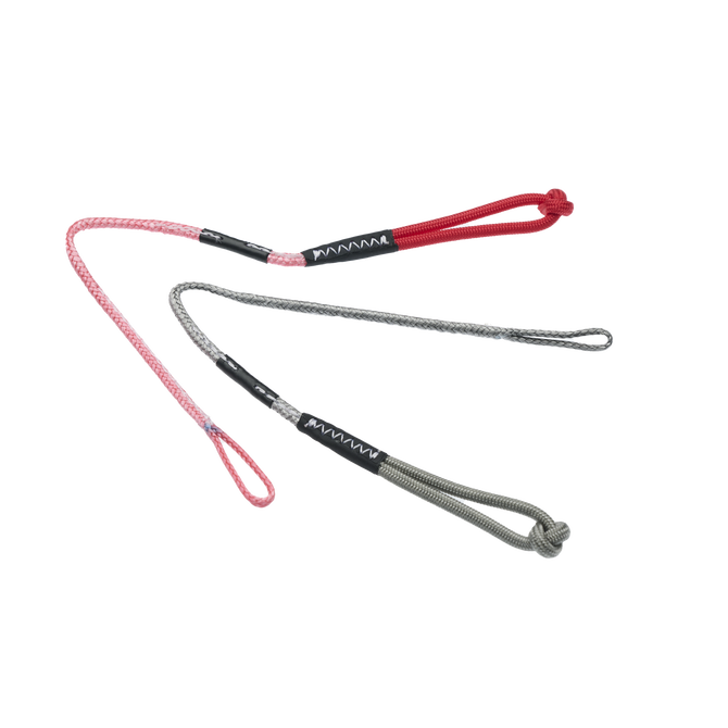 Duotone_Kiteboarding_Minimalistic-Pigtails-Back-(SS17-onw)(1pair)_Product-Pictures_1