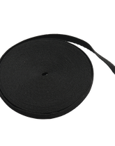 Attachment Webbing Parawing