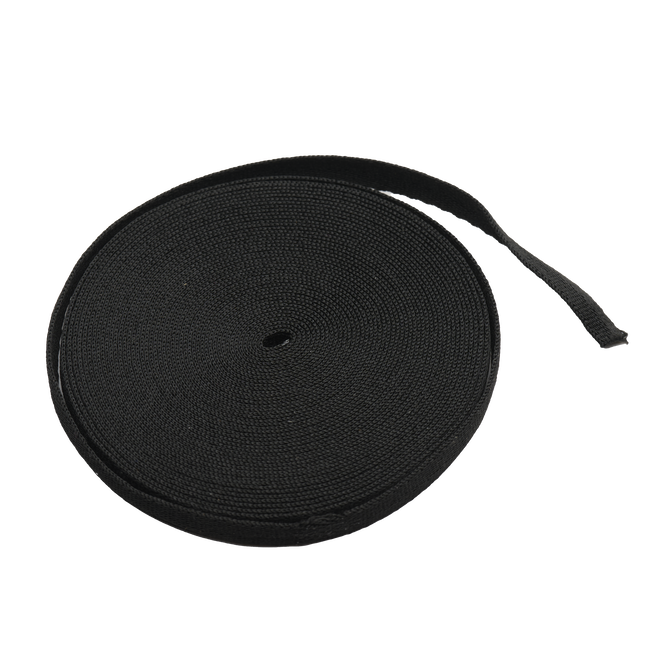 Duotone_Wing_Foiling_Attachment-Webbing-Parawing_Product-Pictures_1