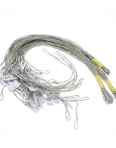 Line Set Front Parawing