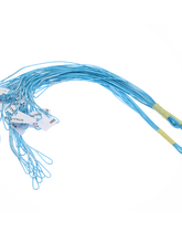 Line Set Middle Parawing