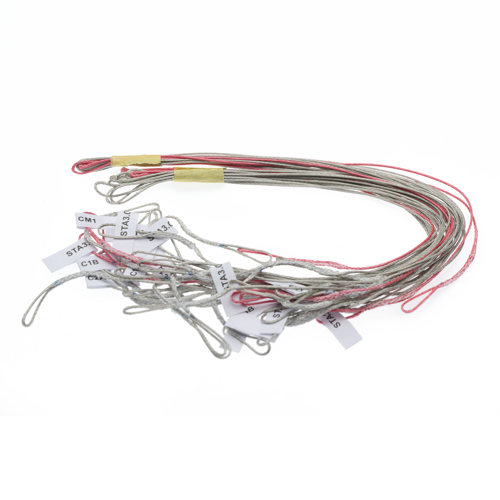 Duotone_Wing_Foiling_Line-Set-Back-Parawing_Product-Pictures_1