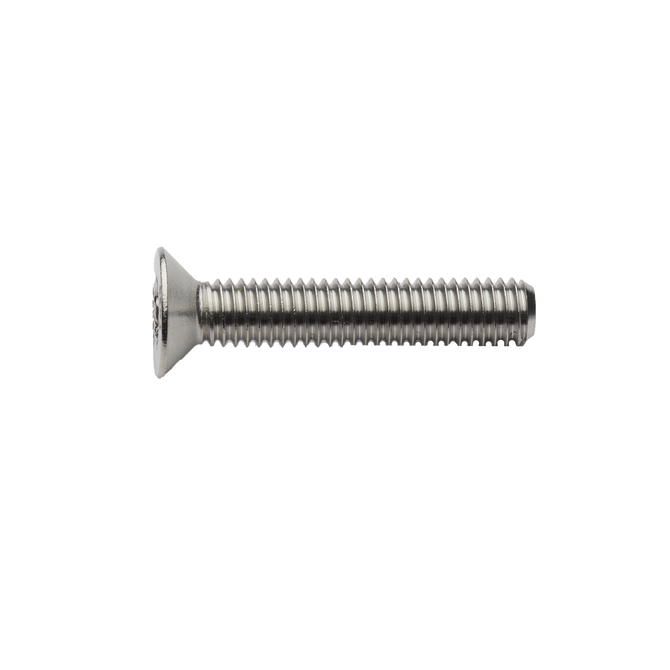 Screw Foil D/LAB 4th Screw (SS25-onw) - C99:random - TX30 M6x32