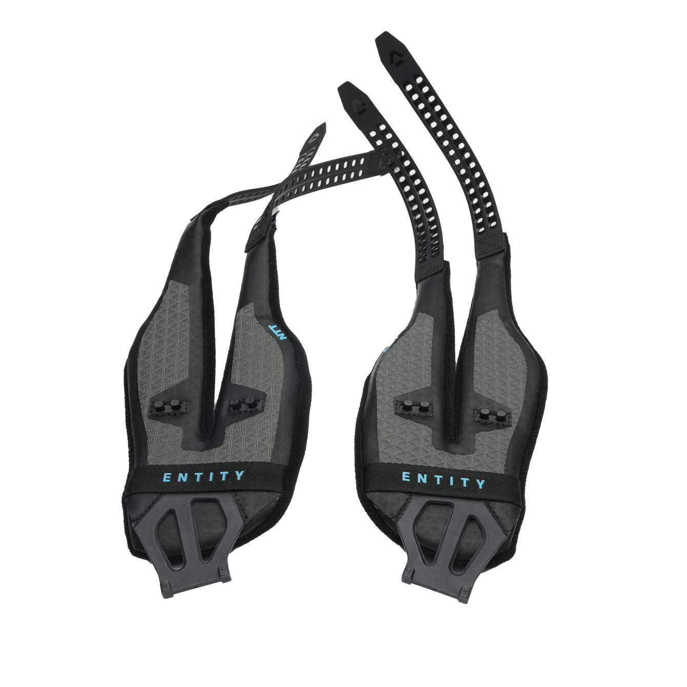 Entity Snap Strap (SS20-onw) (1pair)