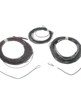 Adjustable Front Lines Trust Bar (SS23-SS25) (1pair)