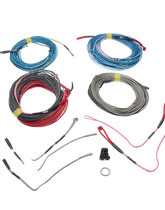 Line Set Click Bar (SS21-SS25)