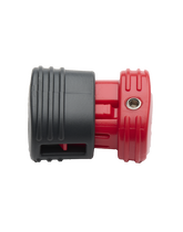 Sliding Bar Stopper Click Bar (SS17-onw)